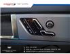 2026 Cadillac VISTIQ Platinum (Stk: R27407) in Ottawa - Image 11 of 26