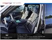 2026 Cadillac VISTIQ Platinum (Stk: R27407) in Ottawa - Image 12 of 26