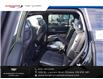 2026 Cadillac VISTIQ Platinum (Stk: R27407) in Ottawa - Image 14 of 26