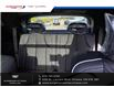 2026 Cadillac VISTIQ Platinum (Stk: R27407) in Ottawa - Image 16 of 26