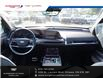 2026 Cadillac VISTIQ Platinum (Stk: R27407) in Ottawa - Image 17 of 26
