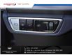 2026 Cadillac VISTIQ Platinum (Stk: R27407) in Ottawa - Image 18 of 26
