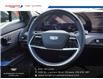 2026 Cadillac VISTIQ Platinum (Stk: R27407) in Ottawa - Image 19 of 26