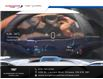 2026 Cadillac VISTIQ Platinum (Stk: R27407) in Ottawa - Image 20 of 26