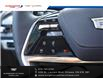 2026 Cadillac VISTIQ Platinum (Stk: R27407) in Ottawa - Image 21 of 26