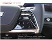 2026 Cadillac VISTIQ Platinum (Stk: R27407) in Ottawa - Image 22 of 26