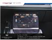 2026 Cadillac VISTIQ Platinum (Stk: R27407) in Ottawa - Image 24 of 26