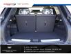 2026 Cadillac VISTIQ Platinum (Stk: R27407) in Ottawa - Image 26 of 26
