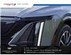 2025 Cadillac LYRIQ Sport (Stk: R27453) in Ottawa - Image 3 of 25
