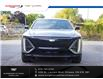 2025 Cadillac LYRIQ Sport (Stk: R27453) in Ottawa - Image 6 of 25