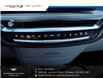 2025 Cadillac LYRIQ Sport (Stk: R27453) in Ottawa - Image 24 of 25