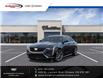 2026 Cadillac CT4 Sport (Stk: R27670) in Ottawa - Image 1 of 6