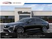 2026 Cadillac CT4 Sport (Stk: R27670) in Ottawa - Image 2 of 6