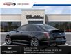 2026 Cadillac CT4 Sport (Stk: R27670) in Ottawa - Image 3 of 6