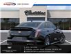 2026 Cadillac CT4 Sport (Stk: R27670) in Ottawa - Image 4 of 6