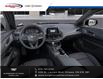 2026 Cadillac CT4 Sport (Stk: R27670) in Ottawa - Image 5 of 6