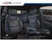 2026 Cadillac CT4 Sport (Stk: R27670) in Ottawa - Image 6 of 6