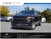 2019 Chevrolet Silverado 1500 Work Truck (Stk: 25183A) in Ottawa - Image 10 of 20 2019 Chevrolet Silverado 1500 Work Truck (Stk: 25183A) in Ottawa - Image 10 of 20