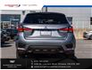 2023 Mitsubishi RVR GT (Stk: 25113B) in Ottawa - Image 8 of 21