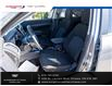 2023 Mitsubishi RVR GT (Stk: 25113B) in Ottawa - Image 11 of 21