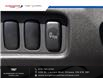 2023 Mitsubishi RVR GT (Stk: 25113B) in Ottawa - Image 15 of 21