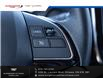 2023 Mitsubishi RVR GT (Stk: 25113B) in Ottawa - Image 19 of 21