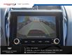 2023 Mitsubishi RVR GT (Stk: 25113B) in Ottawa - Image 20 of 21