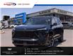 2025 Buick Enclave Sport Touring (Stk: 25185A) in Ottawa - Image 1 of 27