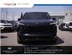 2025 Buick Enclave Sport Touring (Stk: 25185A) in Ottawa - Image 6 of 27