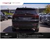 2025 Buick Enclave Sport Touring (Stk: 25185A) in Ottawa - Image 8 of 27