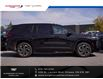 2025 Buick Enclave Sport Touring (Stk: 25185A) in Ottawa - Image 9 of 27