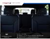 2025 Buick Enclave Sport Touring (Stk: 25185A) in Ottawa - Image 14 of 27