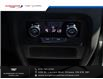 2025 Buick Enclave Sport Touring (Stk: 25185A) in Ottawa - Image 15 of 27