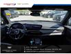 2025 Buick Enclave Sport Touring (Stk: 25185A) in Ottawa - Image 16 of 27