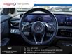 2025 Buick Enclave Sport Touring (Stk: 25185A) in Ottawa - Image 17 of 27
