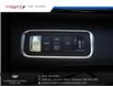 2025 Buick Enclave Sport Touring (Stk: 25185A) in Ottawa - Image 18 of 27
