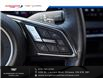 2025 Buick Enclave Sport Touring (Stk: 25185A) in Ottawa - Image 21 of 27