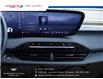 2025 Buick Enclave Sport Touring (Stk: 25185A) in Ottawa - Image 23 of 27