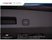 2025 Buick Enclave Sport Touring (Stk: 25185A) in Ottawa - Image 25 of 27