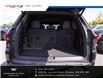 2025 Buick Enclave Sport Touring (Stk: 25185A) in Ottawa - Image 26 of 27