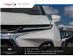 2024 Chevrolet Blazer True North (Stk: R26036B) in Ottawa - Image 3 of 21