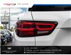 2024 Chevrolet Blazer True North (Stk: R26036B) in Ottawa - Image 5 of 21