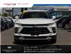 2024 Chevrolet Blazer True North (Stk: R26036B) in Ottawa - Image 6 of 21