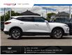 2024 Chevrolet Blazer True North (Stk: R26036B) in Ottawa - Image 9 of 21