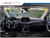 2024 Chevrolet Blazer True North (Stk: R26036B) in Ottawa - Image 14 of 21