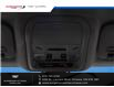2024 Chevrolet Blazer True North (Stk: R26036B) in Ottawa - Image 19 of 21