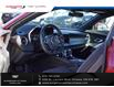 2017 Chevrolet Camaro 1LT (Stk: R27058B) in Ottawa - Image 12 of 23