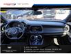2017 Chevrolet Camaro 1LT (Stk: R27058B) in Ottawa - Image 15 of 23
