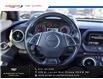2017 Chevrolet Camaro 1LT (Stk: R27058B) in Ottawa - Image 16 of 23
