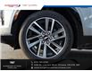 2026 Cadillac VISTIQ Sport (Stk: R27452) in Ottawa - Image 2 of 26